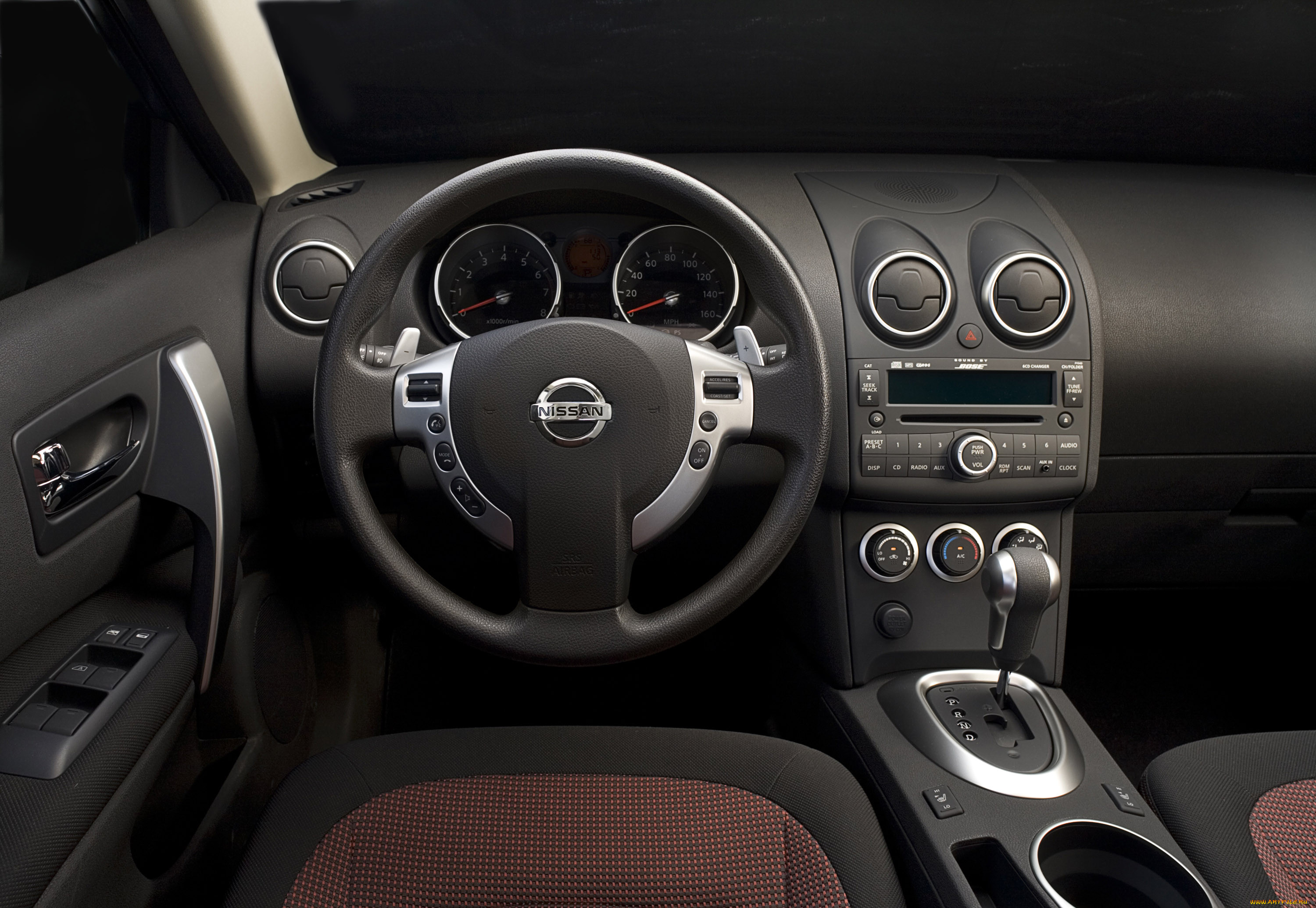 , , , nissan